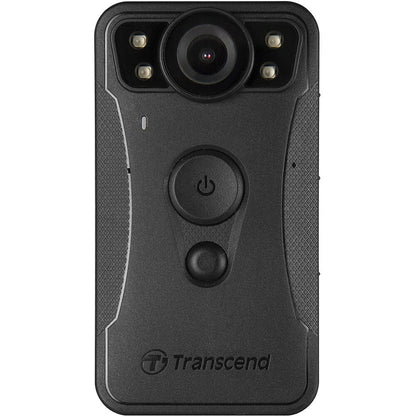 Transcend DrivePro Body 30 64GB Body Camera