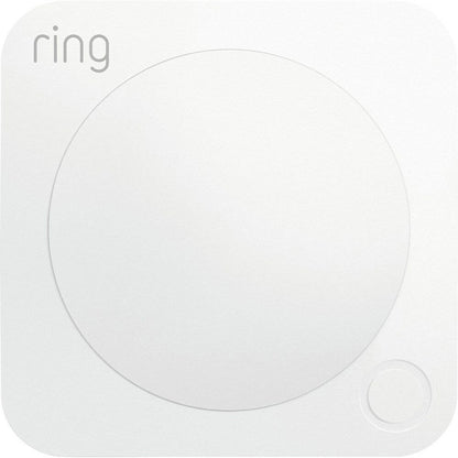 Ring Alarm Motion Detector - 2 Pack