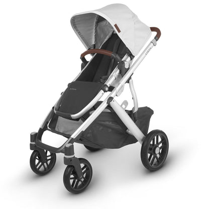 UPPABABY Vista V2 Stroller