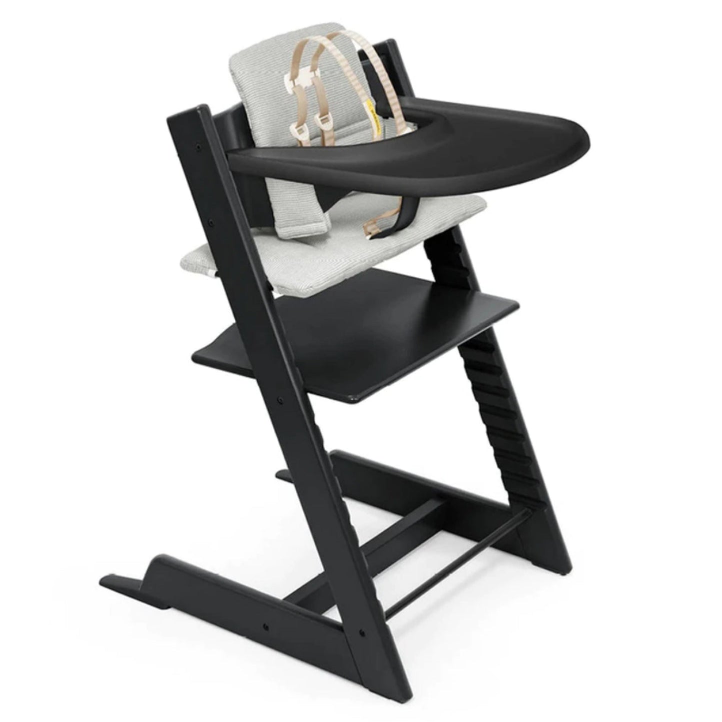 STOKKE Tripp Trapp Complete High Chair