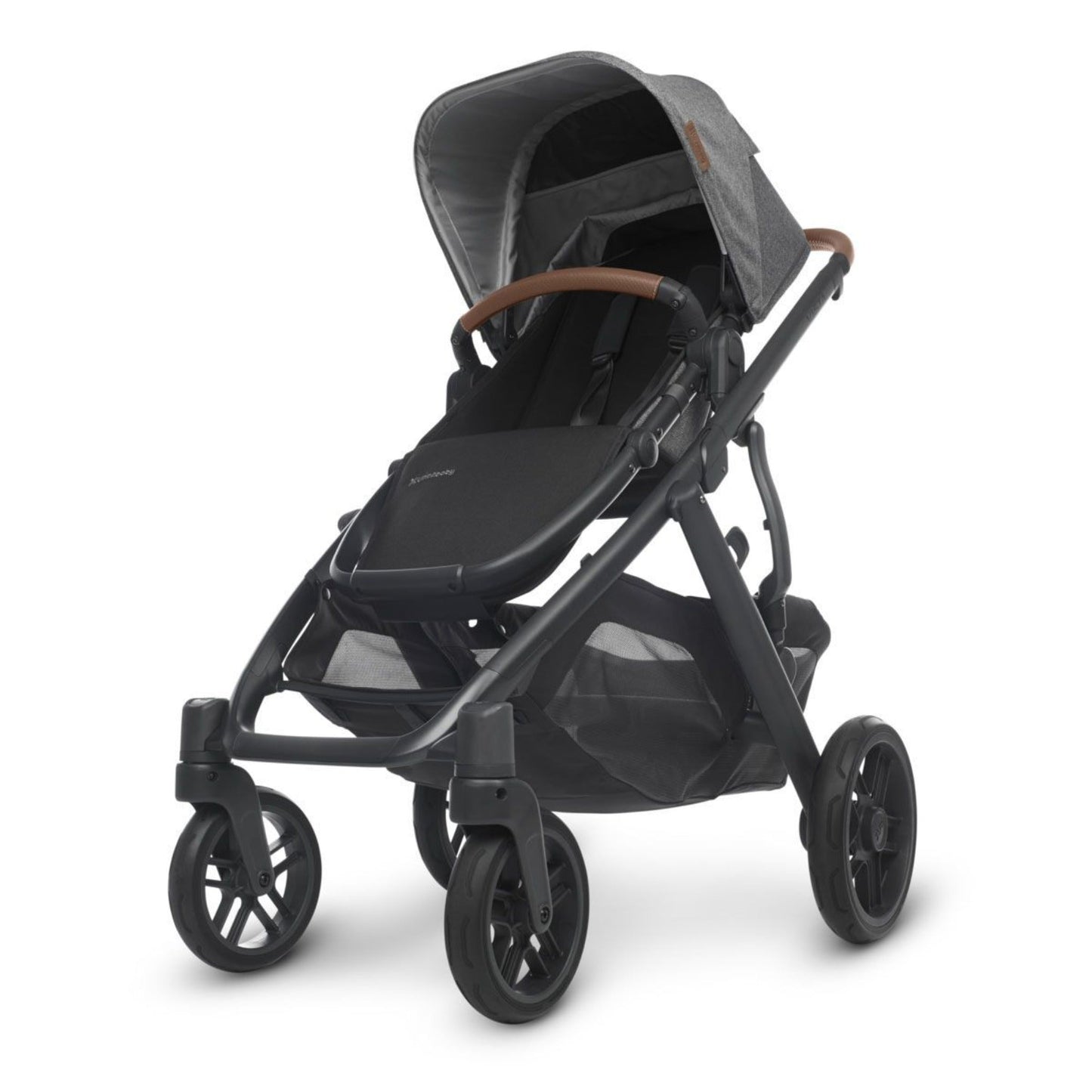 UPPABABY Vista V2 Stroller