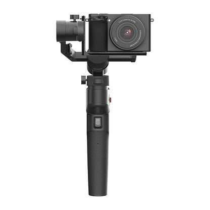 MOZA Mini-P 3-axis Smartphones & Camera Gimbal Stabilizer