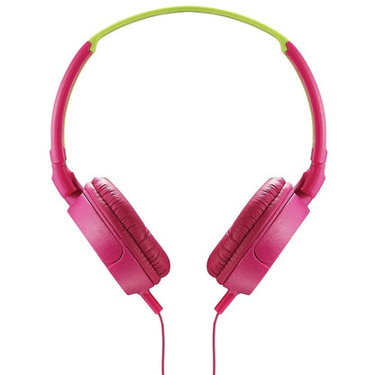 Volkano Kiddies headphones Girls Unicorn