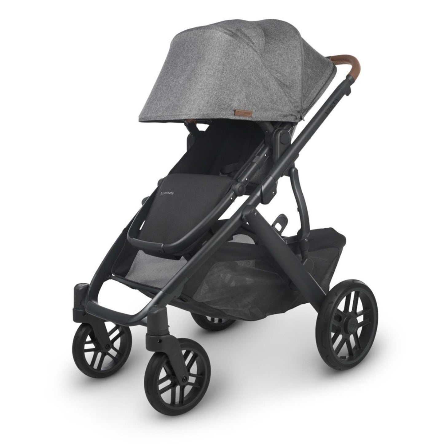 UPPABABY Vista V2 Stroller