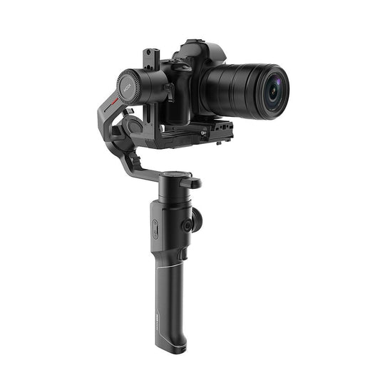 MOZA Air2 Handheld Gimbal