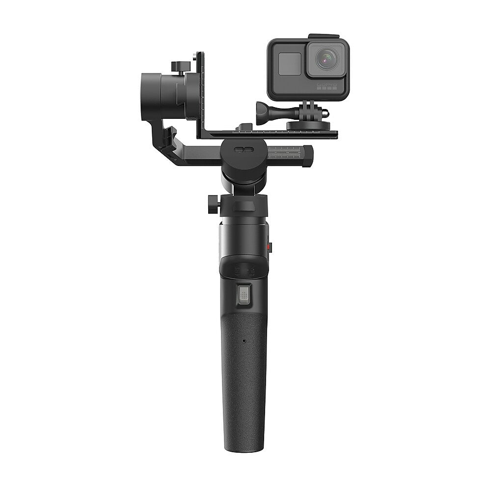 MOZA Mini-P 3-axis Smartphones & Camera Gimbal Stabilizer