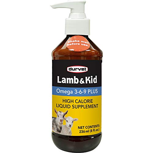 LAMB&KIDOMEGA-3PLUS8oz