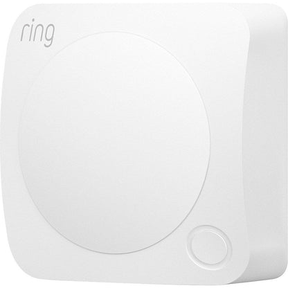 Ring Alarm Motion Detector V2 700 Series