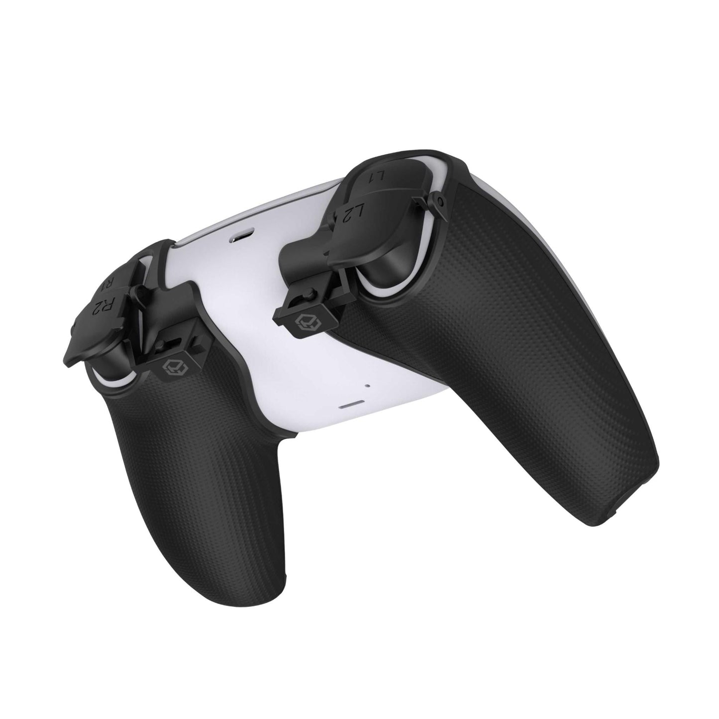 Powerwave Controller Grip & Trigger Pack for PlayStation 5