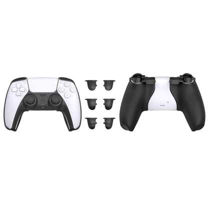 Powerwave Controller Grip & Trigger Pack for PlayStation 5