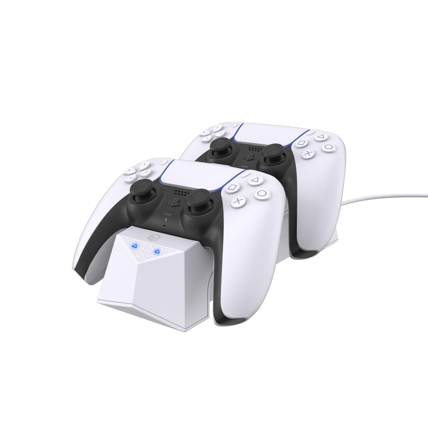 Powerwave Dual Charging Stand for PlayStation 5