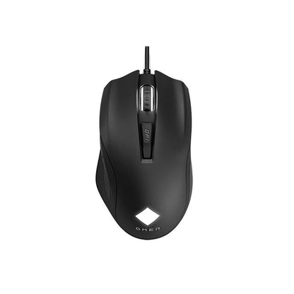 OMEN Vector Gaming Mouse