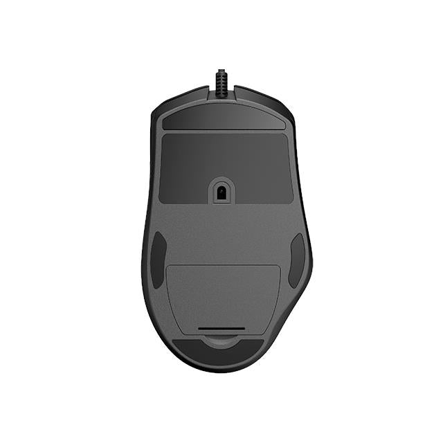 OMEN Vector Gaming Mouse