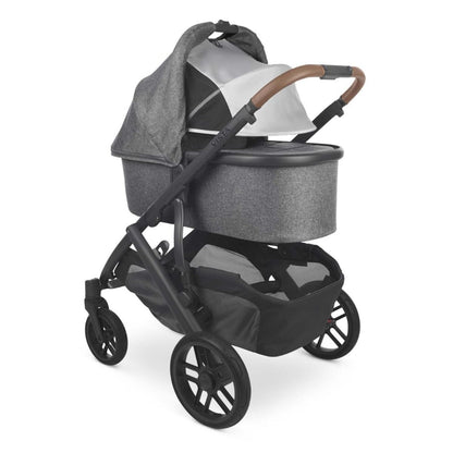 UPPABABY Vista V2 Stroller