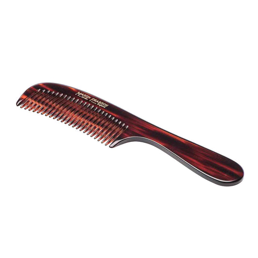 Mason Pearsson Detangling Comb. C2