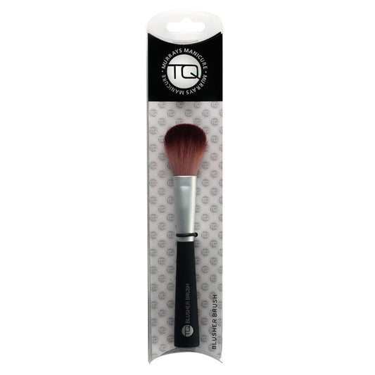 TQ Blusher Brush