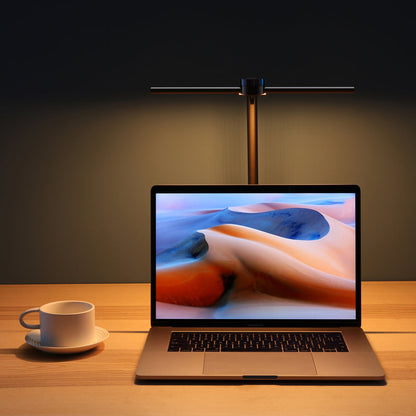 Ezvalo - Echo Multi-Purpose Smart Desk Lamp