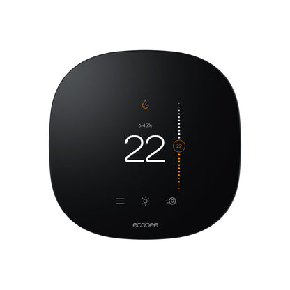 ecobee3 lite SmartThermostat