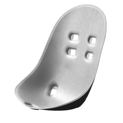 MIMA Moon Seat Pad