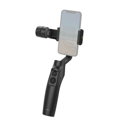 MOZA Mini-Mi Handheld Gimbal for Smartphone