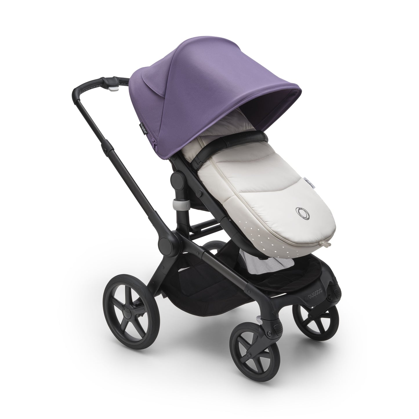 BUGABOO Fox 5 Sun Canopy