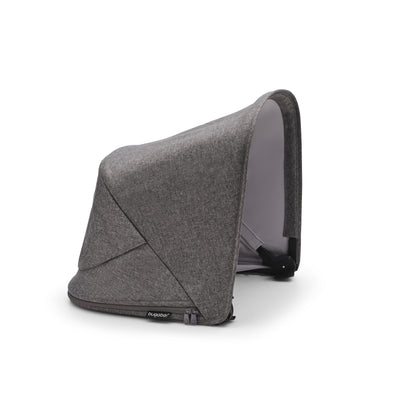 BUGABOO Fox 5 Sun Canopy