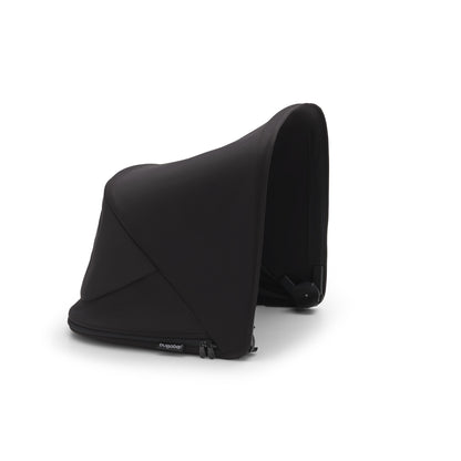 BUGABOO Fox 5 Sun Canopy