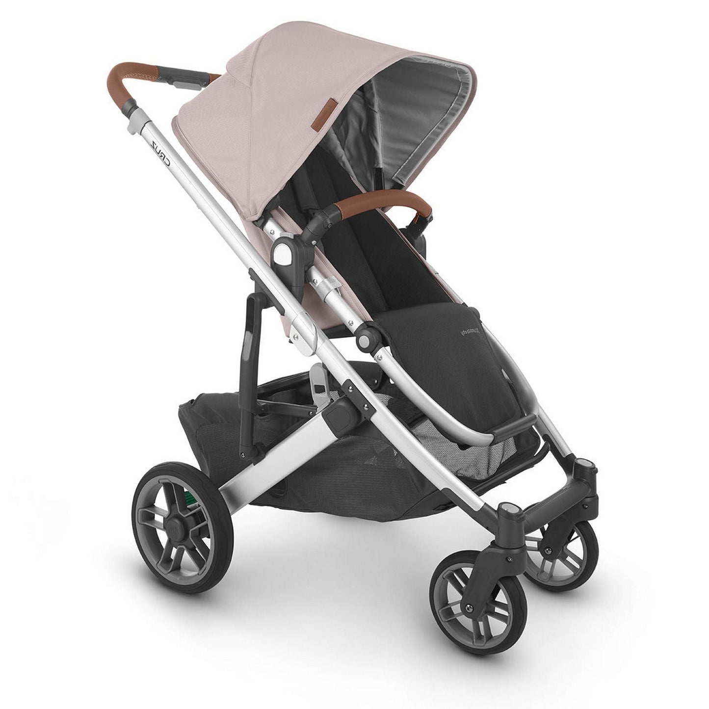 UPPABABY Cruz V2 Stroller