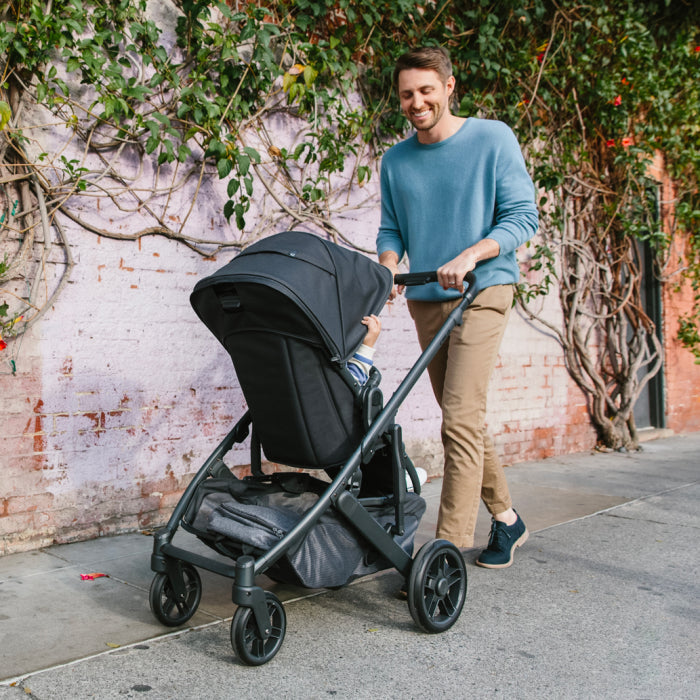 UPPABABY Cruz V2 Stroller