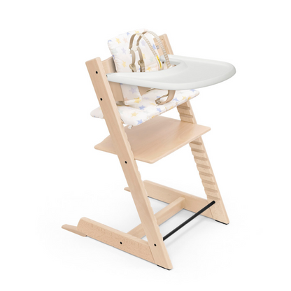 STOKKE Tripp Trapp Complete High Chair