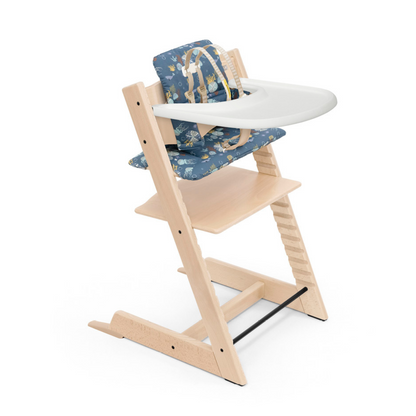 STOKKE Tripp Trapp Complete High Chair