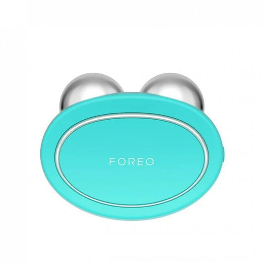 Foreo BEAR. Mint