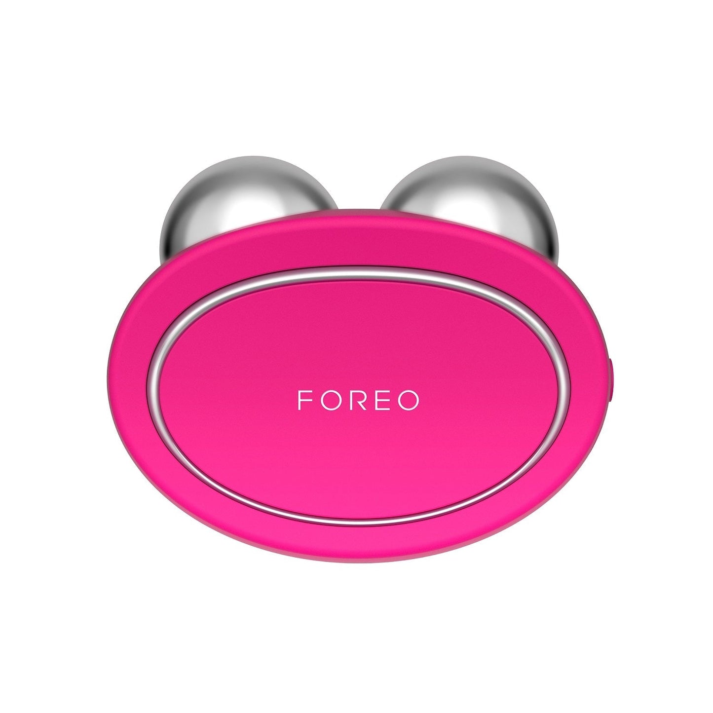 Foreo BEAR. Fuschia