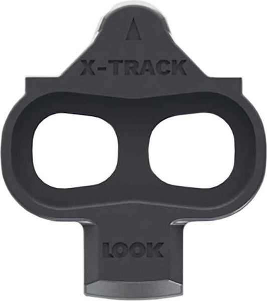 X-Track Cleats|-|Cales X-Track