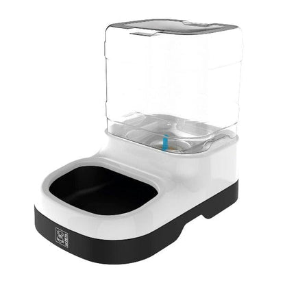 M-PETS Nile Water Dispenser