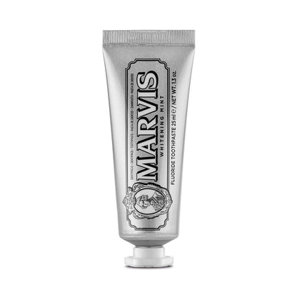 Marvis Whitening Mint 25ml