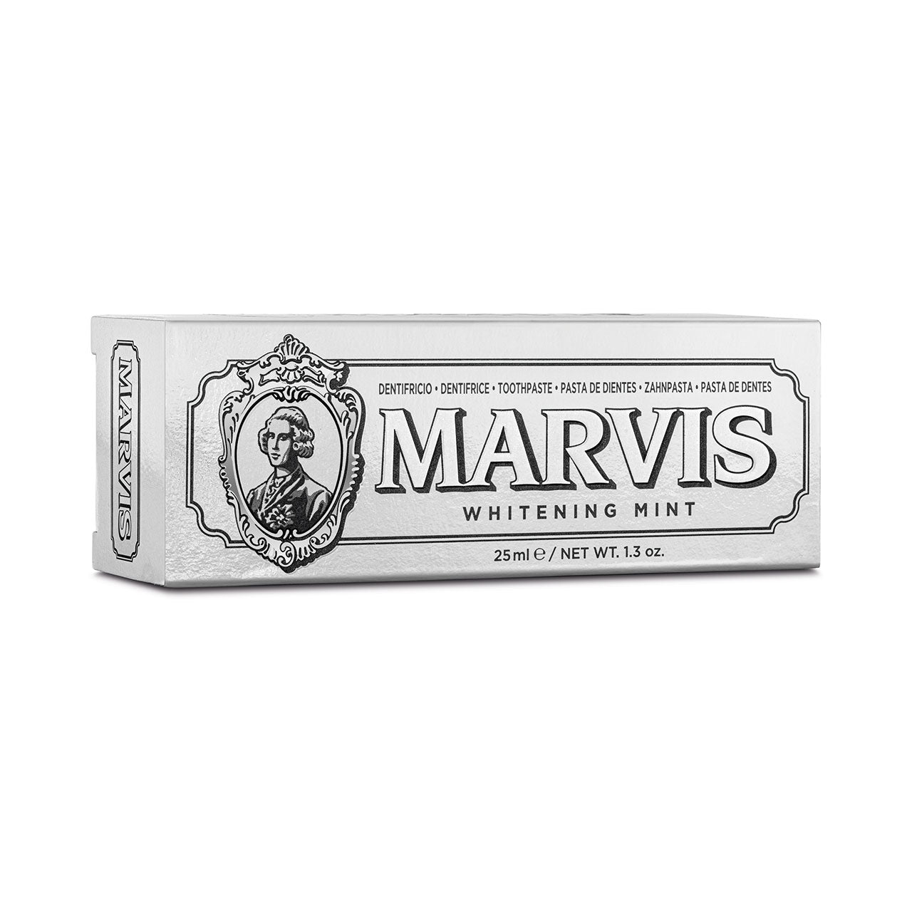 Marvis Whitening Mint 25ml