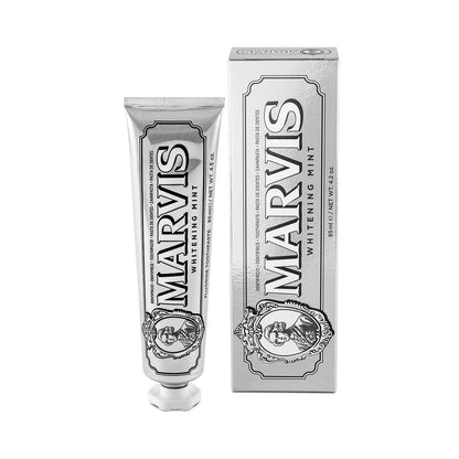 Marvis Whitening Mint 85ml