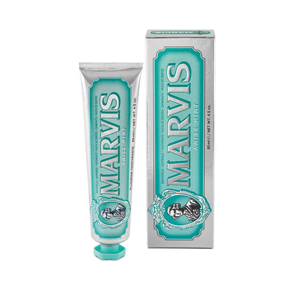 Marvis Anise Mint 85ml