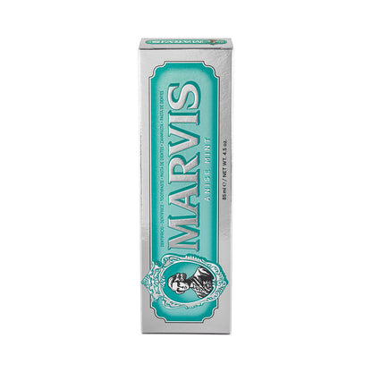 Marvis Anise Mint 85ml