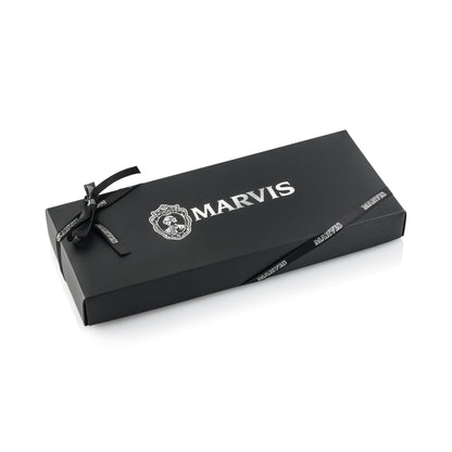 Marvis 7 Flavours Box - 7 x 25ml