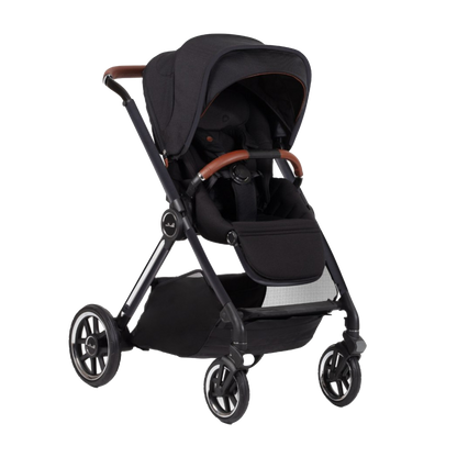 SILVER CROSS Reef Stroller