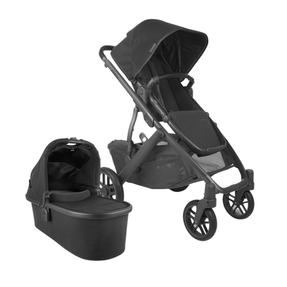 UPPABABY Vista V2 Stroller