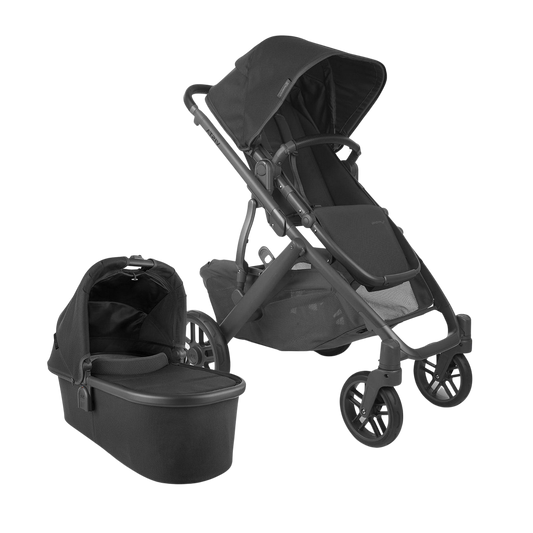 UPPABABY Vista V2 Stroller