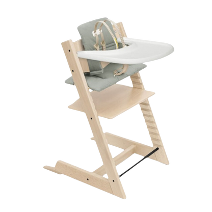 STOKKE Tripp Trapp Complete High Chair