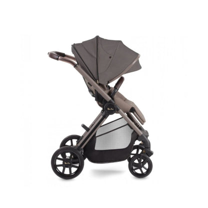 SILVER CROSS Reef Stroller