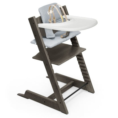 STOKKE Tripp Trapp Complete High Chair