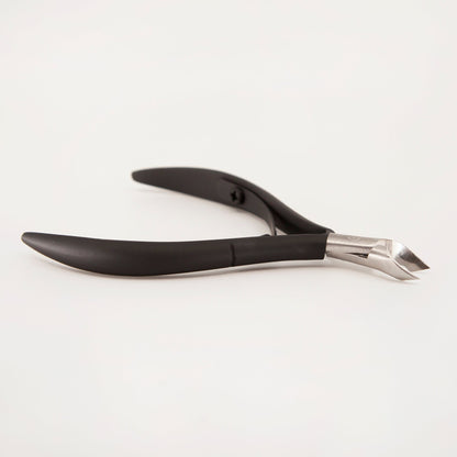 TQ Cuticle Nipper