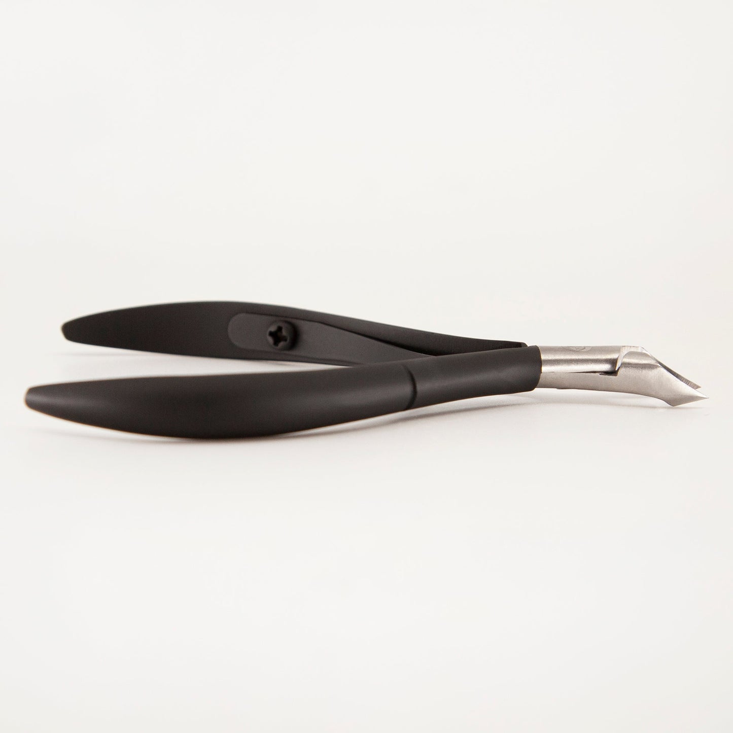 TQ Cuticle Nipper