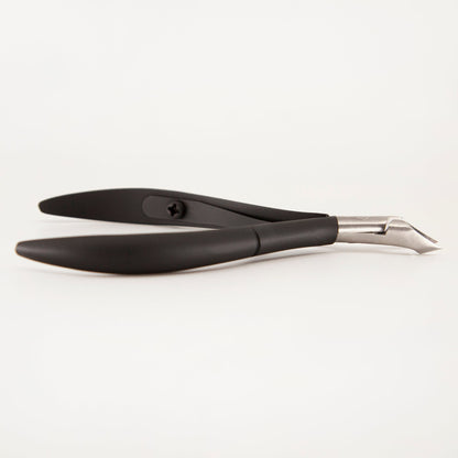 TQ Cuticle Nipper